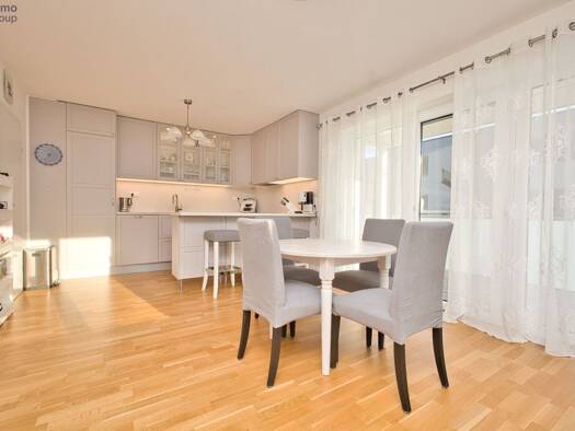 Wohnung zum Kauf 349.000 € 4 Zimmer 94,5 m² 1. Geschoss Enns 4470