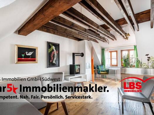 Reihenmittelhaus zum Kauf 498.000 € 6 Zimmer 120 m² 68 m² Grundstück Radolfzell 78315