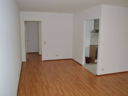 Wohnung zur Miete 750 € 3 Zimmer 71,3 m² Geschoss 1/3 frei ab 01.11.2026 Altglienicke Treptow-Köpenick 12524