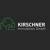 Kirschner Immobilien GmbH