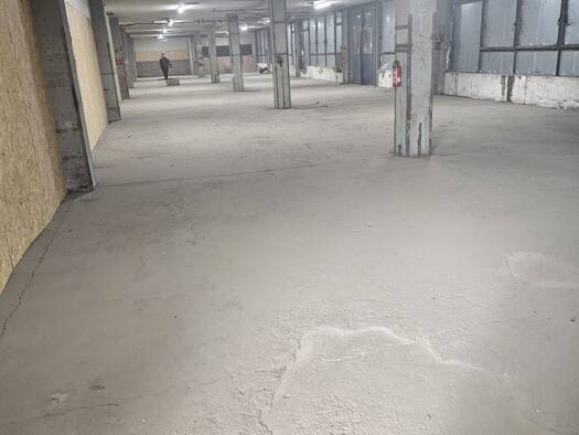 Büro zur Miete provisionsfrei 3.880 € 1 Zimmer 485 m² Bürofläche Riestenweg 17 Seckenheim Seckenheim 68239