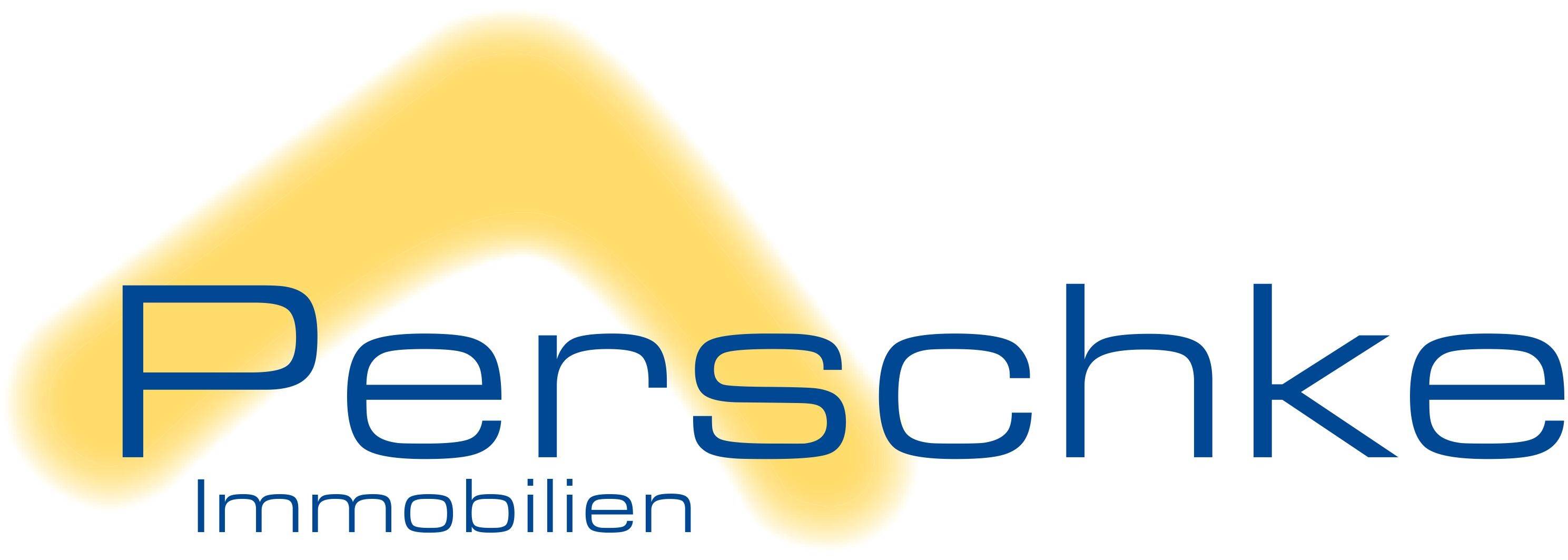 Perschke Immobilien