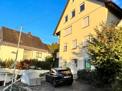 Grundstück zum Kauf 800.000 € 593 m² Grundstück Stuttgart 70329