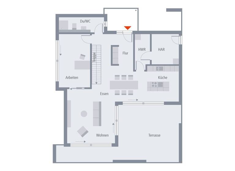 Einfamilienhaus zum Kauf 1.660.000 € 5 Zimmer 324 m²<br/>Wohnfläche 800 m²<br/>Grundstück Ebern Ebern 96106