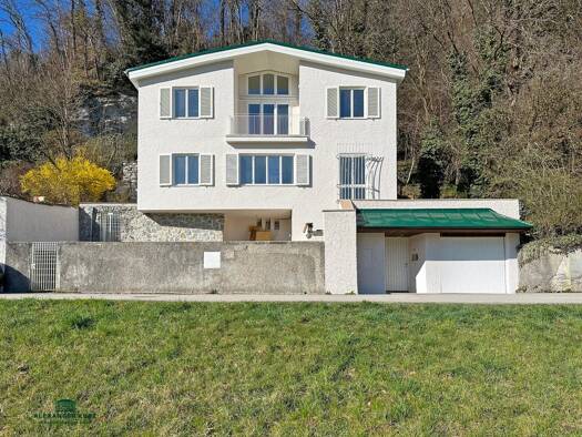 Haus zum Kauf 4.600.000 € 299 m² 939 m² Grundstück Salzburg Salzburg 5020