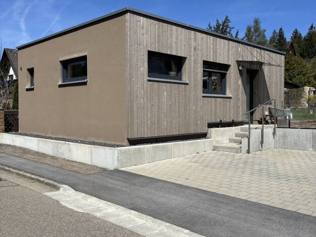 Bürofläche zur Miete 595 € 35 m² Bürofläche Deining-Bahnhof Deining 92364