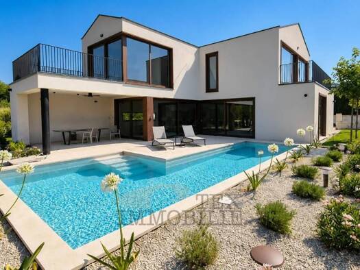 Haus zum Kauf 950.000 € 5 Zimmer 180 m² Porec Luka