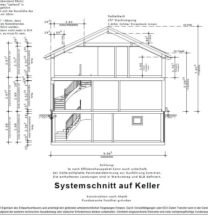 Einfamilienhaus zum Kauf provisionsfrei 924.900 € 7,5 Zimmer 235 m²<br/>Wohnfläche 432 m²<br/>Grundstück Nibelungenschule 3 Viernheim 68519