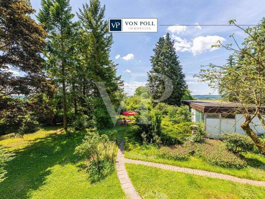 Haus zum Kauf 490.000 € 5 Zimmer 365 m² 3.350 m² Grundstück Heldritt Bad Rodach / Heldritt 96476