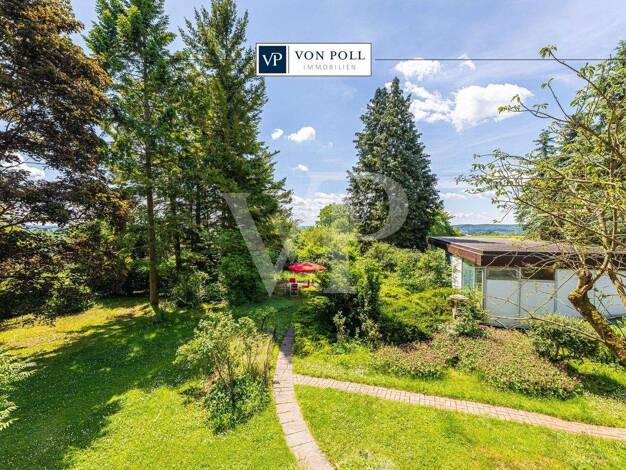 Haus zum Kauf 490.000 € 5 Zimmer 365 m² 3.350 m² Grundstück Heldritt Bad Rodach / Heldritt 96476