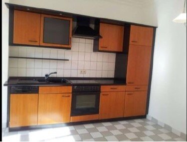 Wohnung zum Kauf 257.900 € 2 Zimmer 54 m²<br/>Wohnfläche Blasewitz (Schillerplatz) Dresden / Blasewitz 01309