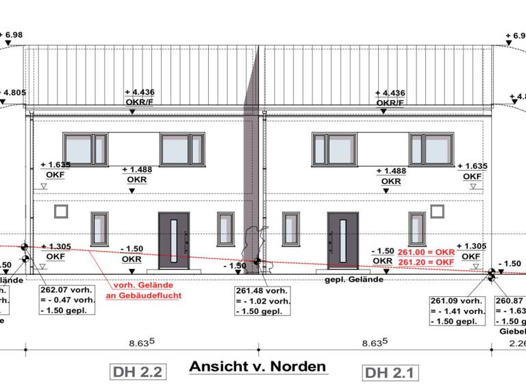 Doppelhaushälfte zur Miete 2.190 € 5 Zimmer 145 m² frei ab 01.05.2026 Burggrumbacher Straße 17 Unterpleichfeld 97294