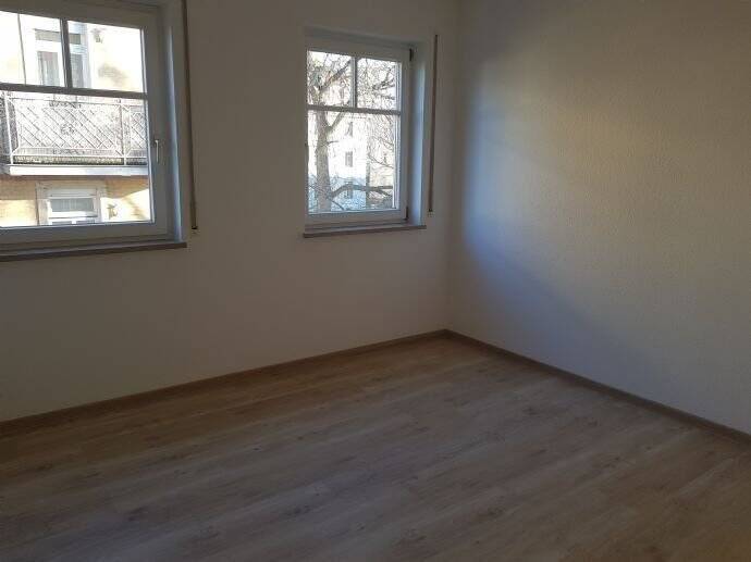 Property thumbnail 18