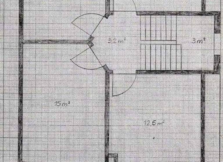 Einfamilienhaus zum Kauf provisionsfrei 163.000 € 6 Zimmer 135 m² 824 m² Grundstück Luisenstr. 14 Kreiensen Einbeck-Kreiensen 37574