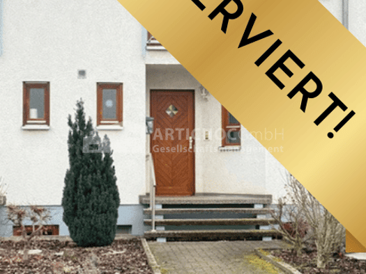 Maisonette zum Kauf 398.000 € 4 Zimmer 94,6 m² Grötzingen Karlsruhe 76229