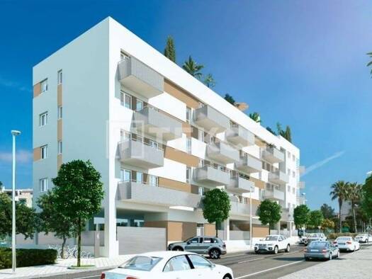 Penthouse zum Kauf 390.000 € 5 Zimmer 130 m² EG Málaga 29700