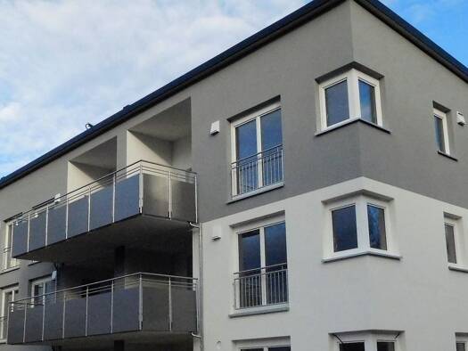 Wohnung zur Miete 1.120 € 3 Zimmer 93 m² Geschoss 2/3 frei ab 01.05.2026 Rednitzhembach 91126