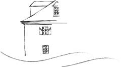 Hausverwaltung Sandra Haas GmbH logo