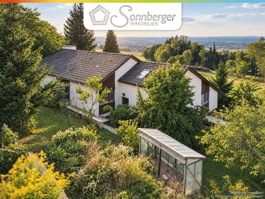Einfamilienhaus zum Kauf 315.000 € 5 Zimmer 124,8 m² 1.719 m² Grundstück Behamberg 4441