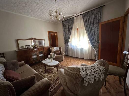 Villa zum Kauf 70.000 € 5 Zimmer 296 m² Argamasilla de Alba 13710