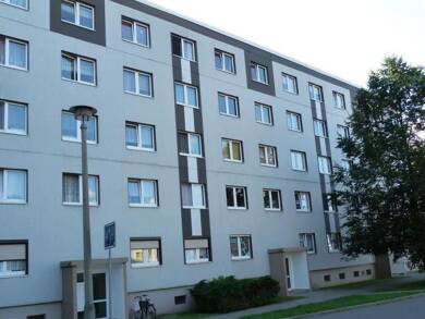Wohnung zum Kauf 22.500 € 3 Zimmer 57 m² Lugau Lugau 09385