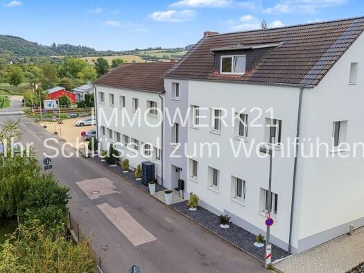 Mehrfamilienhaus zum Kauf provisionsfrei 1.295.000 € 21 Zimmer 451,2 m² 1.046 m² Grundstück Lohrsdorf Bad Neuenahr-Ahrweiler 53474