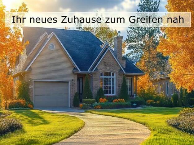 Mehrfamilienhaus zum Kauf 87.600 € 8 Zimmer 176,1 m² 949 m² Grundstück Bad Sooden-Allendorf Bad Sooden-Allendorf 37242