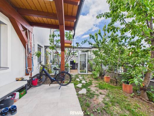 Wohnung zum Kauf 349.000 € 3 Zimmer 70 m² Neusiedl am See 7100