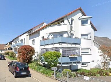 Wohnung zur Miete 1.330 € 4 Zimmer 95,5 m² EG frei ab sofort Sulzgries Esslingen am Neckar 73733