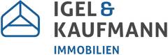Igel & Kaufmann GmbH logo
