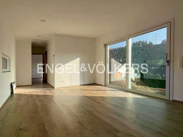 Haus zum Kauf 330.000 € 3 Zimmer 85 m² 846 m² Grundstück Geilnau 56379