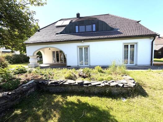 Einfamilienhaus zum Kauf 1.179.000 € 5 Zimmer 190 m² 873 m² Grundstück Altenerding Erding 85435