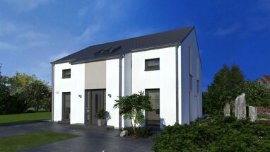 Einfamilienhaus zum Kauf provisionsfrei 870.900 € 5 Zimmer 181 m² 1.313 m² Grundstück Stockelsdorf Stockelsdorf 23617