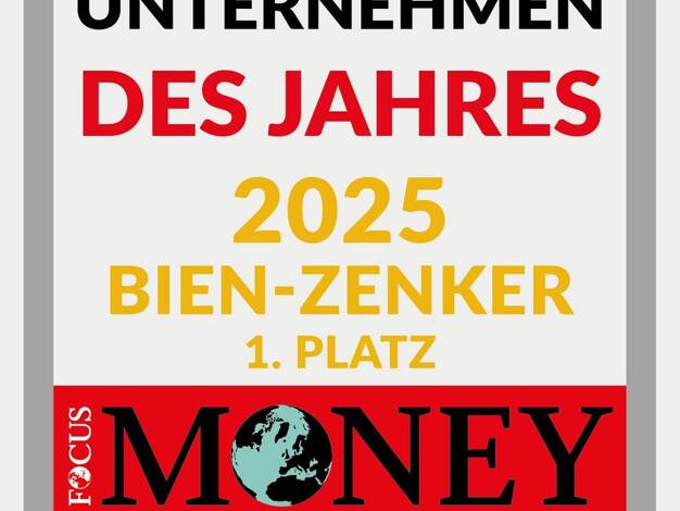 Bungalow zum Kauf provisionsfrei 671.445 € 4 Zimmer 162 m² 800 m² Grundstück Sieker Bielefeld 33605