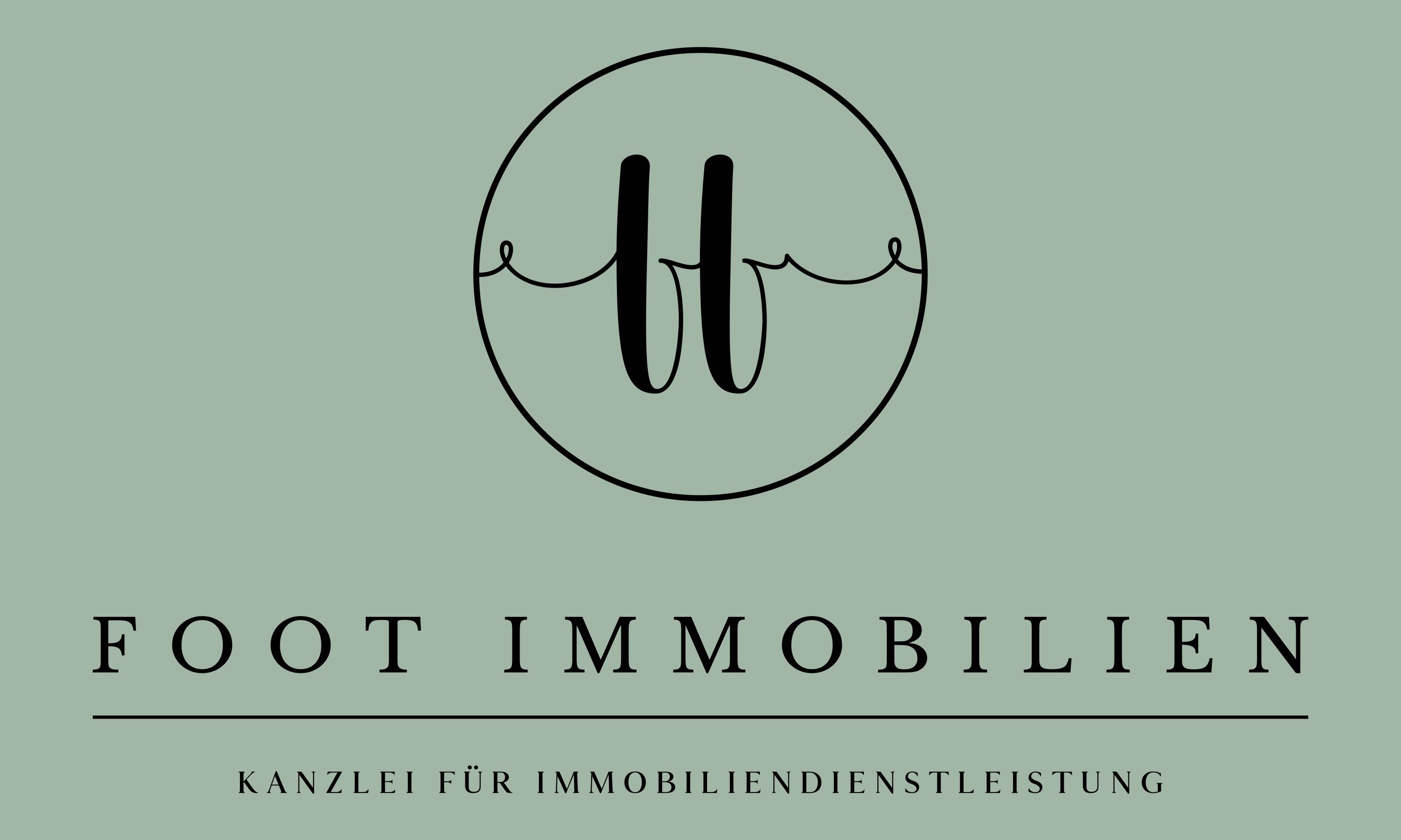 Foot Immobilien