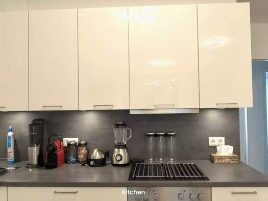 Wohnung zur Miete 760 € 2 Zimmer 80 m² frei ab sofort Belziger Straße 74 Schöneberg Berlin 10823