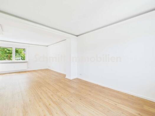 Wohnung zur Miete 940 € 2 Zimmer 73 m² 1. Geschoss frei ab 01.08.2026 Schwanheim Frankfurt am Main 60529