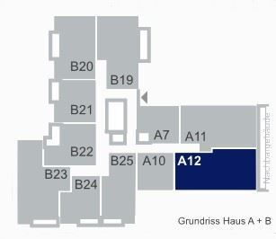 Wohnung zum Kauf provisionsfrei als Kapitalanlage geeignet 698.000 € 3 Zimmer 71,5 m²<br/>Wohnfläche Partenkirchen Garmisch-Partenkirchen 82467