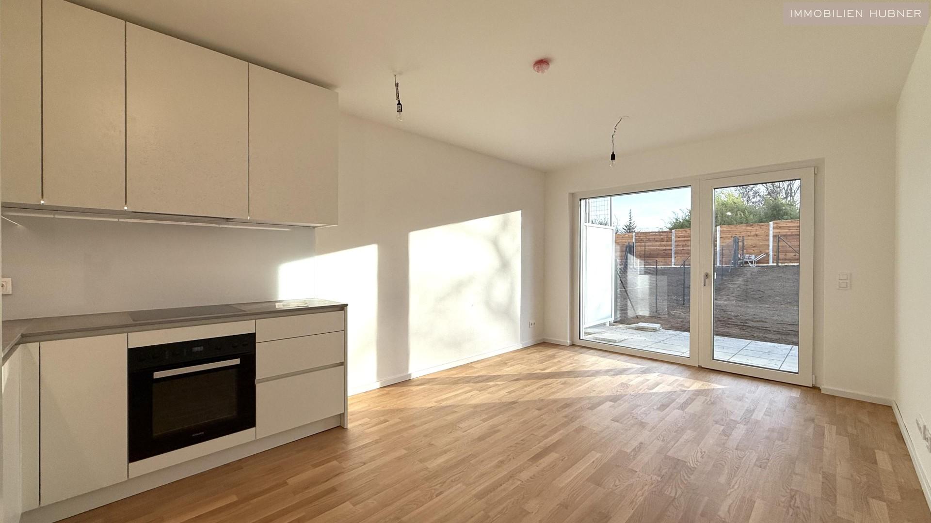 Wohnung zur Miete 1.359 € 3 Zimmer 60 m²<br/>Wohnfläche EG<br/>Geschoss Maria Enzersdorf 2344