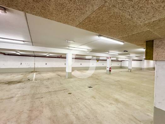Halle/Industriefläche zur Miete provisionsfrei 4.000 € 1.000 m² Lagerfläche Vaihingen Stuttgart 70565