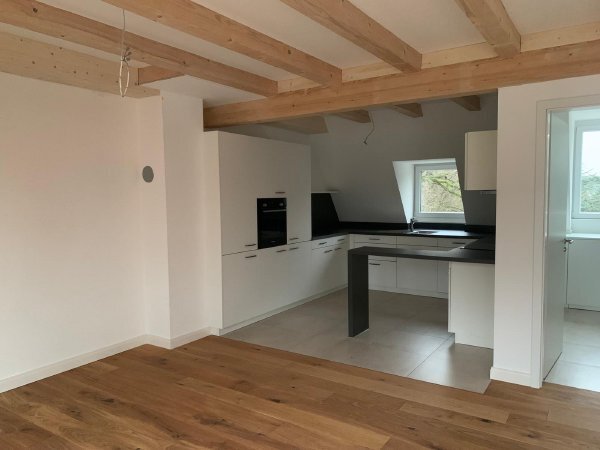 Maisonette zur Miete 1.200 € 2,5 Zimmer 79 m²<br/>Wohnfläche 2.<br/>Geschoss ab sofort<br/>Verfügbarkeit Normannenstraße Hummelstein Nürnberg 90461