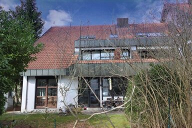 Wohnung zum Kauf 345.000 € 3 Zimmer 100 m² frei ab sofort Memmingen Memmingen 87700