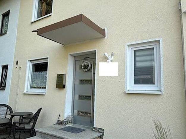 Reihenmittelhaus zum Kauf provisionsfrei 560.000 € 4,5 Zimmer 135 m² 186 m² Grundstück Althegnenberg 82278