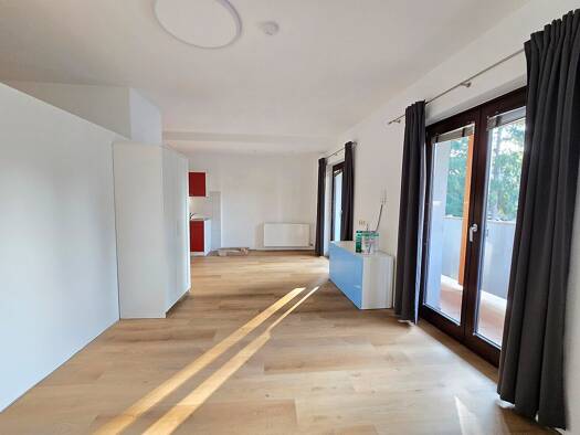 Wohnung zur Miete 832 € Laaben 3053