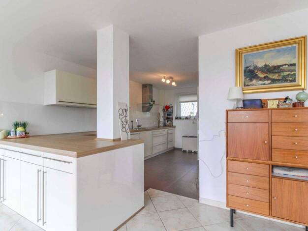 Sonstiges zum Kauf als Kapitalanlage geeignet 520.000 € 4 Zimmer 152 m² Neuenhain Bad Soden am Taunus 65812