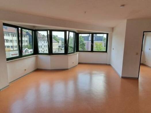 Wohnung zur Miete 804 € 3 Zimmer 67 m² Geschoss 2/4 frei ab sofort Martinstraße 2 Haspe Hagen 58135