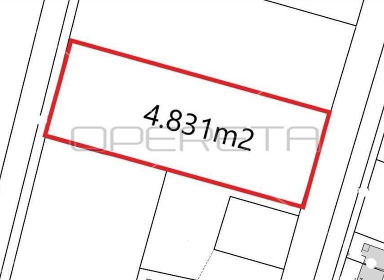 Land-/Forstwirtschaft zum Kauf 338.170 € Rugvica