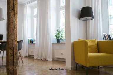 Wohnung zum Kauf 129.000 € 2 Zimmer 59 m² Kirchrode Hannover 30559