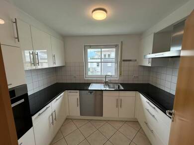 Studio zum Kauf 465.500 € 3,5 Zimmer 88 m² 3. Geschoss Waiblingen 71334