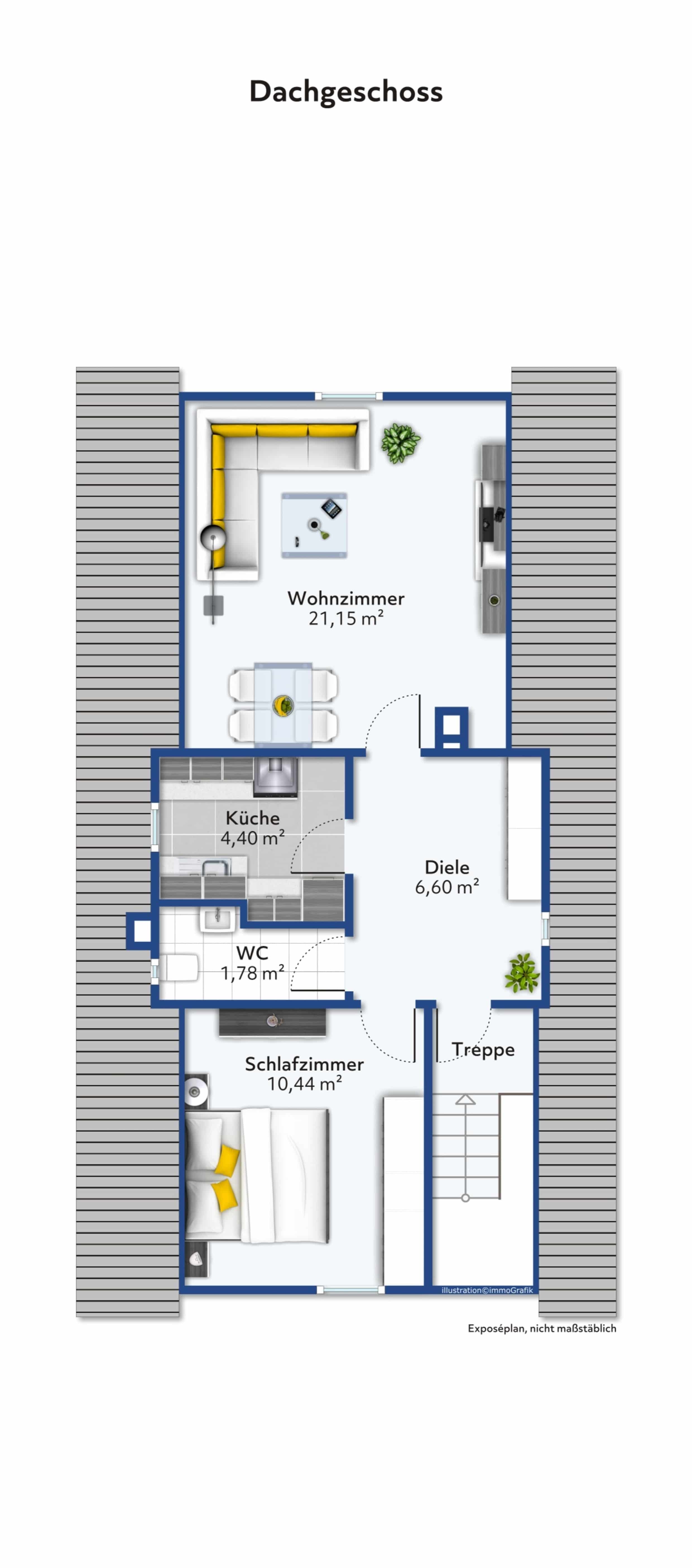 Mehrfamilienhaus zum Kauf 550.000 € 11 Zimmer 218 m²<br/>Wohnfläche 304 m²<br/>Grundstück Freudenstadt Freudenstadt 72250